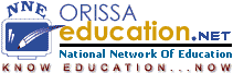 Education in Orissa - OrissaEducation.net