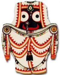 lord jagannath