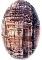 ratnagiri shrines